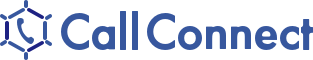 CallConnect