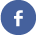 fb