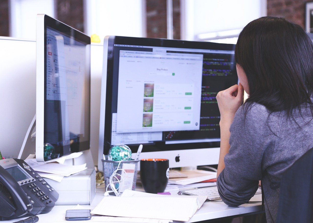 スモール SaaS の Web 最適化